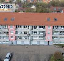 Wohnung zum Kaufen in Schwäbisch Hall 229.000,00 € 88 m²