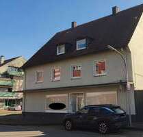 Haus zum Kaufen in Dorsten 520.000,00 € 440 m²