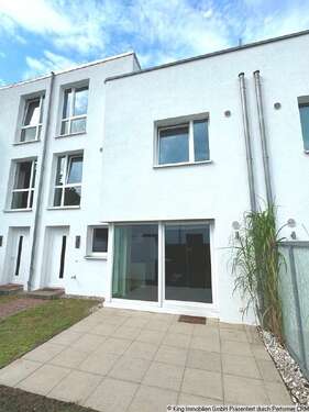 Foto - Haus zum Kaufen in Quickborn 495.000,00 € 113 m²