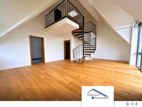 Foto - Wohnung zum Kaufen in Mönchengladbach 198.000,00 € 72 m²