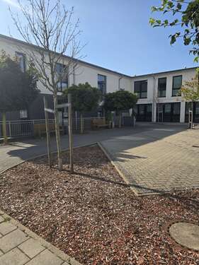 Foto - Wohnung zum Mieten in Bremerhaven 960,00 € 83 m²