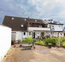 Haus zum Kaufen in Castrop-Rauxel 380.000,00 € 170 m²