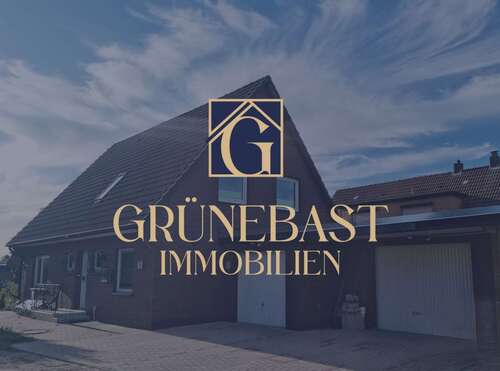 Foto - Haus zum Kaufen in Schortens 240.000,00 € 154.36 m²