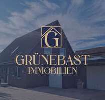 Haus zum Kaufen in Schortens 240.000,00 € 154.36 m²
