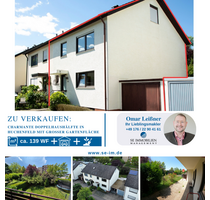 Haus zum Kaufen in Pforzheim 459.000,00 € 139 m²