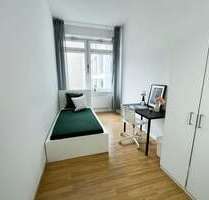 WG-Zimmer in Berlin 750,00 € 14 m²