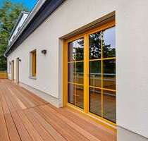 Wohnung zum Mieten in Dresden 989,31 € 69.67 m²