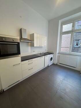 Foto - Wohnung zum Mieten in Mannheim 1.080,00 € 80 m²
