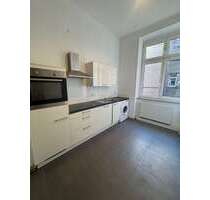 Wohnung zum Mieten in Mannheim 1.080,00 € 80 m²