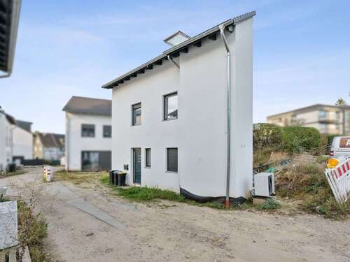 Foto - Haus zum Kaufen in Solingen 460.000,00 € 98 m²