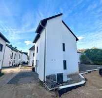 Haus zum Kaufen in Solingen 399.999,00 € 98 m²
