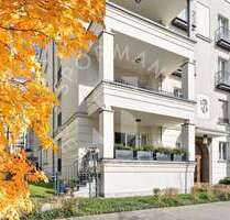 Wohnung zum Kaufen in Düsseldorf 1.175.000,00 € 141 m²