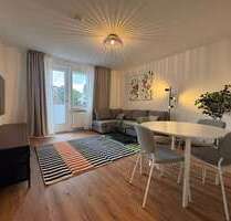 Wohnung zum Mieten in Berlin 1.200,00 € 50 m²