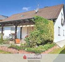 Haus zum Kaufen in Markt Indersdorf 780.000,00 € 165 m²
