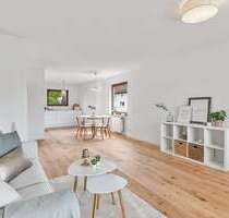 Wohnung zum Kaufen in Leonberg 349.000,00 € 75.5 m²