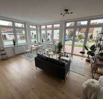 Wohnung zum Mieten in Gernsheim 1.100,00 € 87 m²