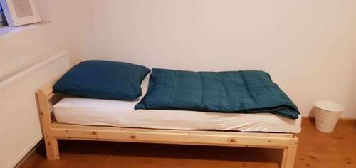 Foto - WG-Zimmer in Berlin 440,00 € 14 m²