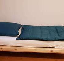 WG-Zimmer in Berlin 450,00 € 14 m²