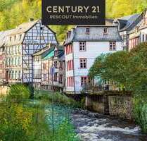 Haus zum Kaufen in Monschau 399.000,00 € 280 m²