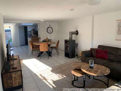 Foto - Wohnen auf Zeit in Aachen 1.225,00 €