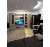 Wohnung zum Kaufen in Augsburg 310.000,00 € 97 m²