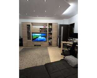 Wohnung zum Kaufen in Augsburg 340.000,00 € 97 m²