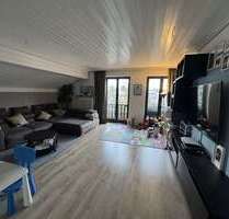 Wohnung zum Mieten in Forstinning 1.050,00 € 100.1 m²