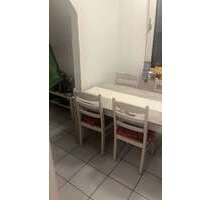 Wohnen auf Zeit in Köln 1.000,00 €