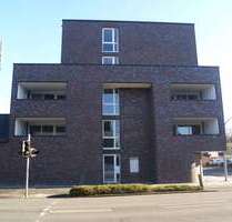Wohnung zum Mieten in Bocholt 303,66 € 51.04 m²