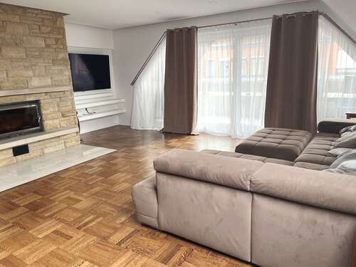 Foto - Wohnung zum Kaufen in Sinsheim 340.000,00 € 104.38 m²