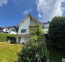 Haus zum Kaufen in Engelskirchen 297.000,00 € 135 m²