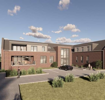 Wohnung zum Kaufen in Salzhausen 344.000,00 € 63.11 m²