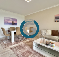 Wohnung zum Kaufen in Berlin 299.000,00 € 65 m²