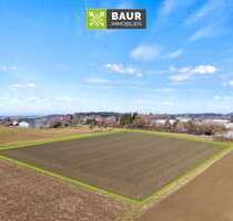 Grundstück zu verkaufen in Grünkraut 225.000,00 € 24493 m²