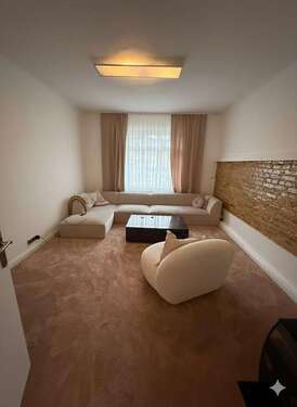 Foto - Wohnung zum Kaufen in Berlin 399.000,00 € 109 m²