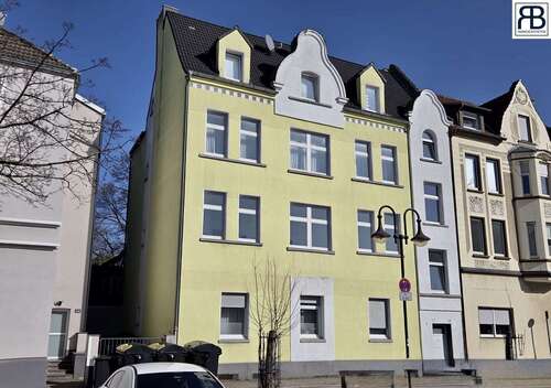 Foto - Haus zum Kaufen in Herne 499.000,00 € 352 m²