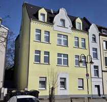 Haus zum Kaufen in Herne 499.000,00 € 352 m²