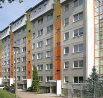 Wohnung zum Mieten in Chemnitz 335,00 € 57 m²