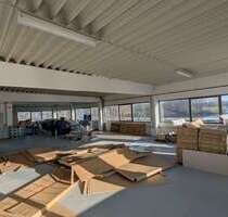 Halle in Barsbüttel 1.090,00 € 218 m²