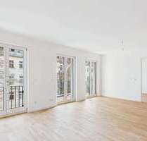 Wohnung zum Mieten in Berlin 1.300,00 € 56.6 m²