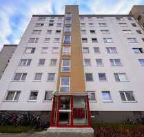 Wohnung zum Kaufen in Puchheim 390.000,00 € 64.69 m²