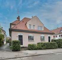 Wohnung zum Mieten in Stuttgart Degerloch 920,00 € 50 m² - Stuttgart / Degerloch