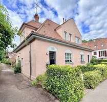 Wohnung zum Mieten in Stuttgart Degerloch 920,00 € 50 m² - Stuttgart / Degerloch