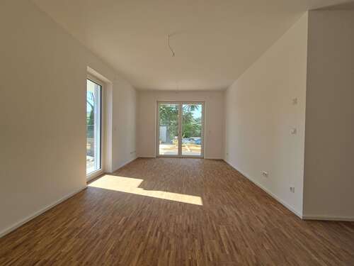 Foto - Wohnung zum Kaufen in Heidelberg 585.000,00 € 84.73 m²
