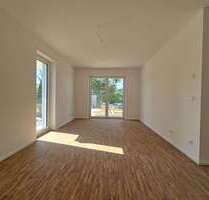 Wohnung zum Kaufen in Heidelberg 585.000,00 € 84.73 m²