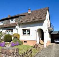 Haus zum Kaufen in Kaiserslautern 189.000,00 € 128.31 m²