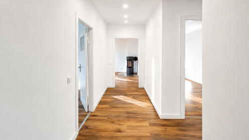 Foto - Wohnung zum Kaufen in Berlin 575.000,00 € 93 m²