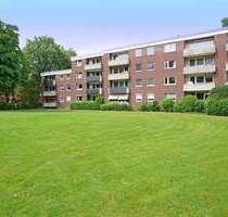 Wohnung zum Kaufen in Großhansdorf 264.000,00 € 91 m²