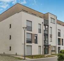 Wohnung zum Mieten in Bruchsal 960,00 € 81.5 m²