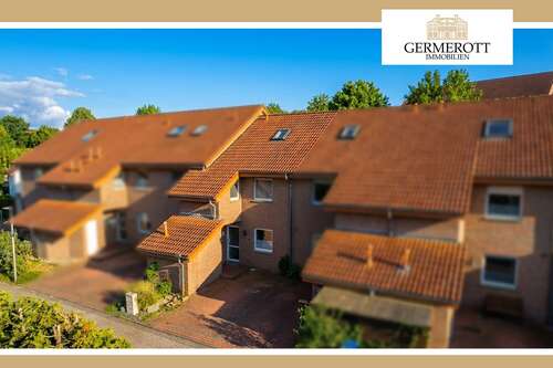 Foto - Haus zum Kaufen in Hildesheim 357.000,00 € 115 m²